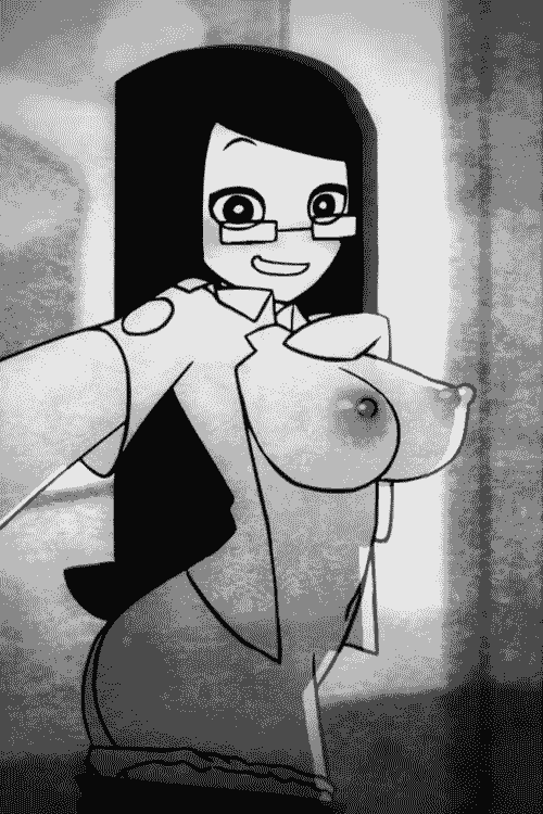 TittyTap
