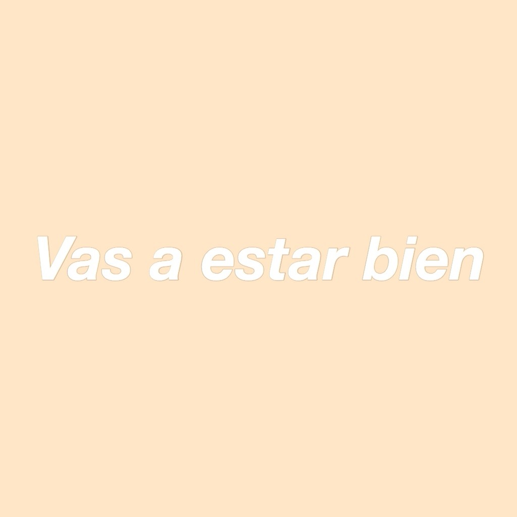 sonrojado:  Nunca se sabe quién lo pueda necesitar. Incluso yo lo necesitaré.