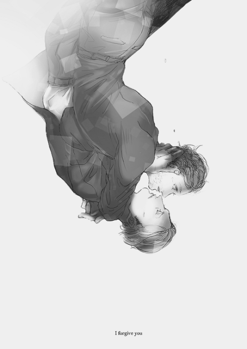 mirayuuki:   by eko   