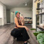bbyxoxo2429