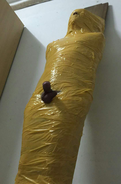 https://lovetapebondage.tumblr.com/post/134918210396