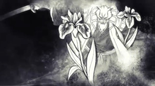 Tybw Special Ending