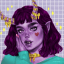 weremermaid