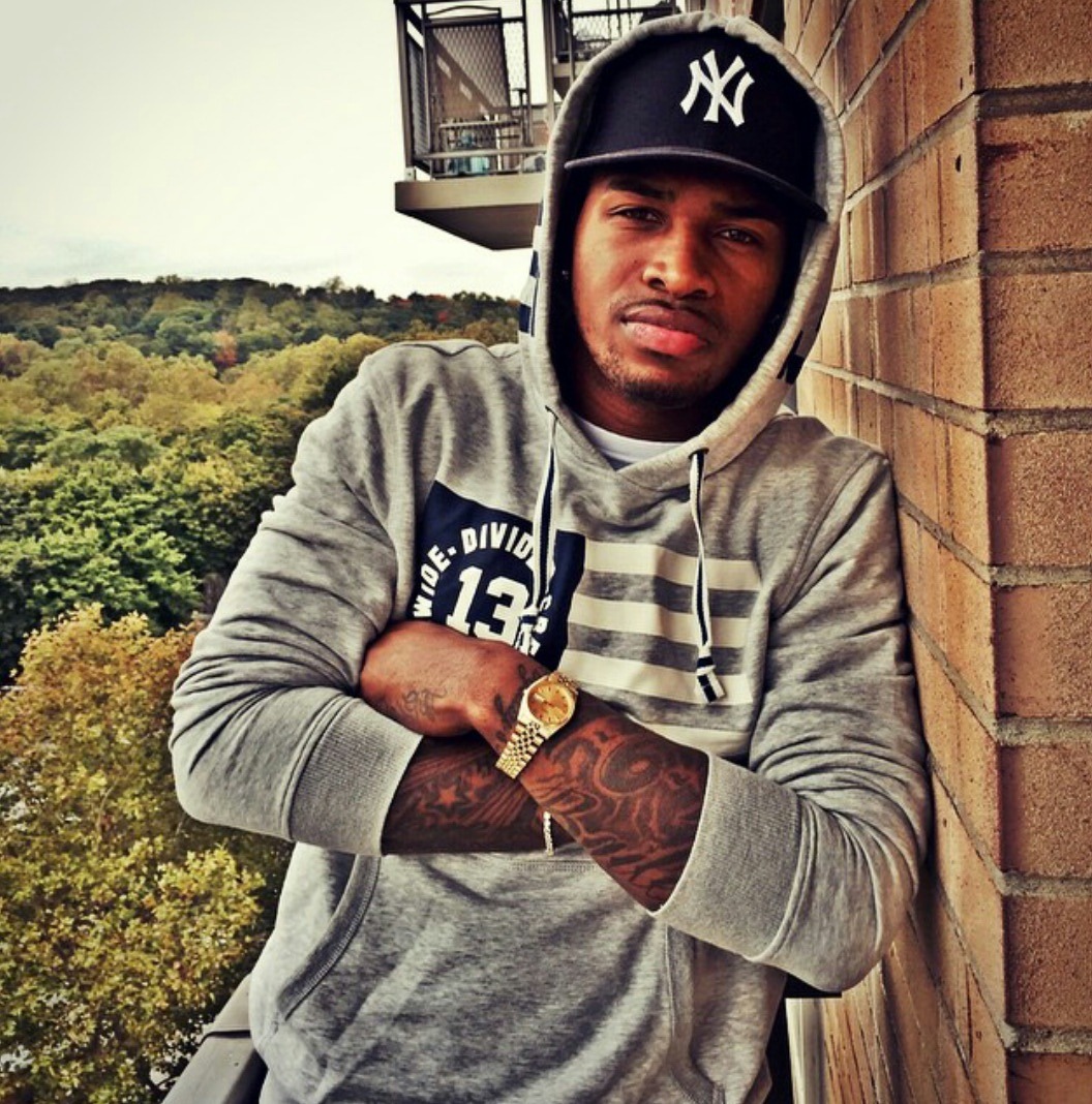 blackmalefreaks:  ♀BLACK-MALE-FREAKS♂ #TeamFreaks #blackmalefreaks #whitemalefreaks