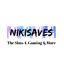 nikisaves