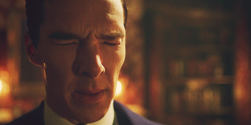 vendelays:  21st century slipping into Sherlock’s Victorian dream. 