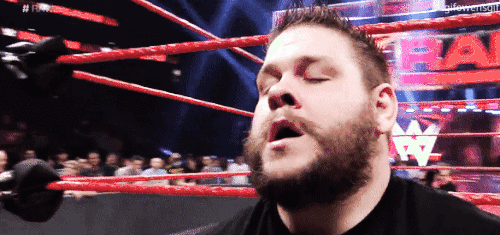 GIF, OWENS, GIF!
