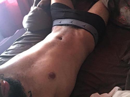 odlyon:  asseenhere:  Brendan   Hey please follow me odlyon 🔥🔥🔥 Thank you all 😉😉
