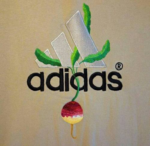 dwnsy:  James Merry’s Embroidery