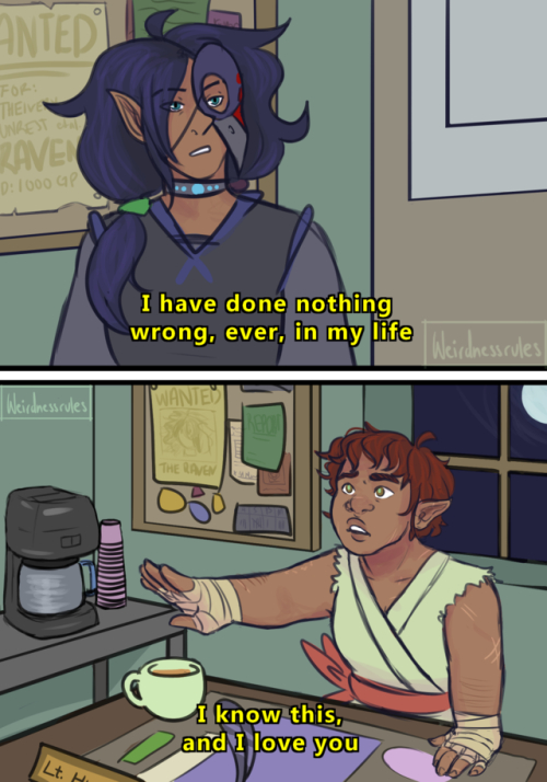 urbanbirdbud:urbanbirdbud:uselesslesbians.pngim reblogging this again because Its Time[image descrip