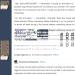 jv:susiron:openworldadventurer:girlpog:I’m playing a relatively new game and it’s