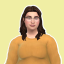 kalsims