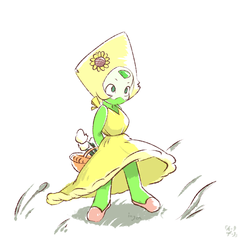 Manga & Cartoon