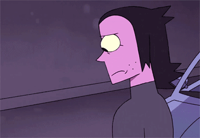 zevzevarainai: Boxman, I’ve been so bored for so long. The supervillainy I’ve gotten into is pure dr