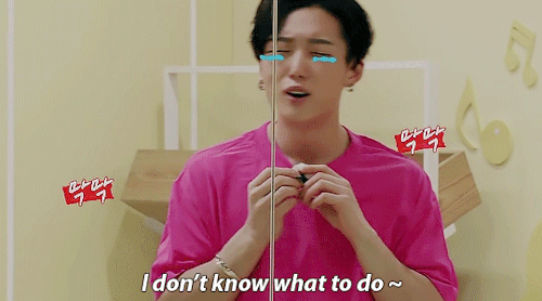 jneya:relatable.