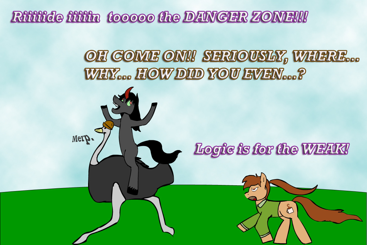 ask-king-sombra:  PART TWO of the great Guest Artist contest thingie! ((If you’re