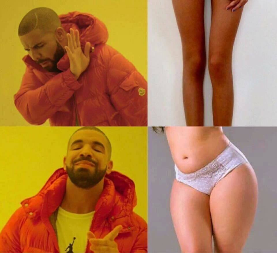 TERRIBLE HD