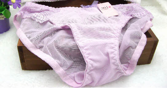 young&mdash;heart:  http://youngheart.storenvy.com/products/12880759-free-ship-purple-lace-bra-panty-set