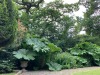 appreciateeverything-deactivate:19/06/21Worcestershire, UK