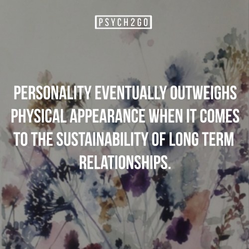 psych2go:  For more posts like these, go visit psych2go Psych2go features various