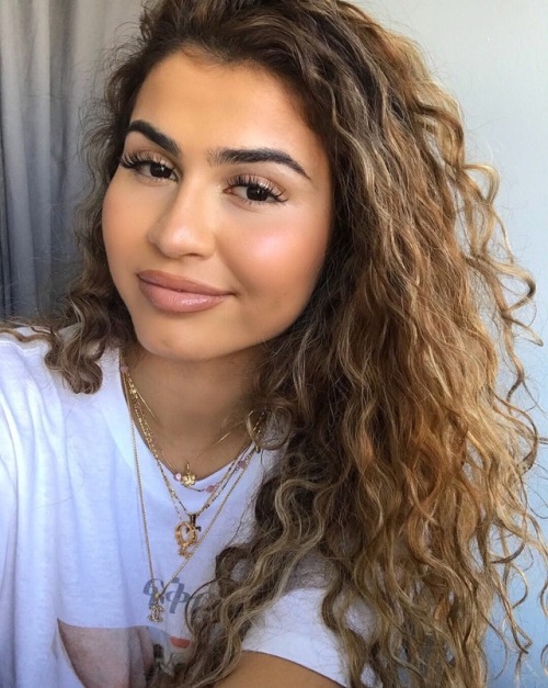middleeasternthang:  🤑