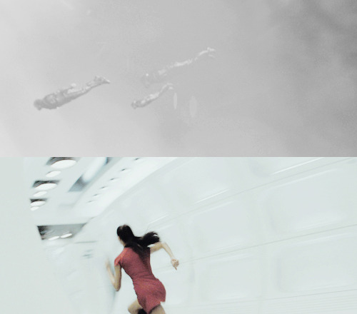 hotchnrr-deactivated20180521: … the final frontier.