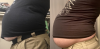 bigwolfcakebelly:I didn’t think that I would be this close to having to retire