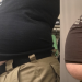 bigwolfcakebelly:I didn’t think that I would be this close to having to retire