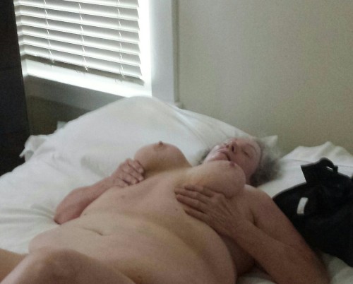 itsjusther44dds:  showmeyournakedwife:  tiredoftheshit69.tumblr.com SEZ HOWDY! Here’s my Beautiful VOLUPTUOUS MEGA BUSTY GODDESS ALL Naked for your viewing pleasure! She can be found on itsjusther44dds.tumblr.com!