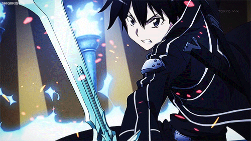 Anime!!!!!