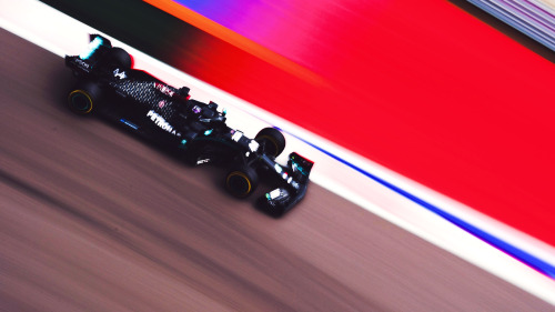 electric-arc: Russian Grand Prix | © Mario Renzi / Dan Istitene / Clive Mason