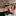 elizzabethxoxo:Any lover of role plays on here?😍