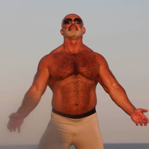 My Dream Daddy
