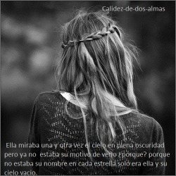 Cariño mío