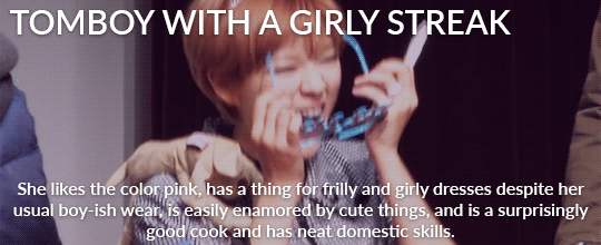 mina-swan:  TWICE x TV Tropes 