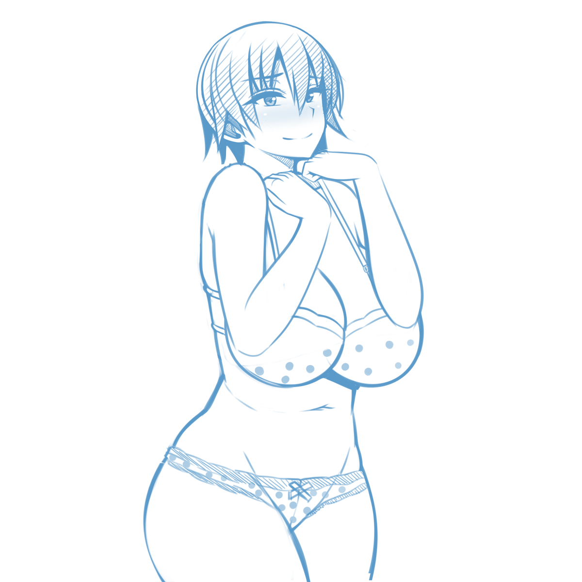 aki-san94:  Sorry that I haven’t posted anything lately, just fixed a situation