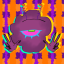 aweirddreadfulterror