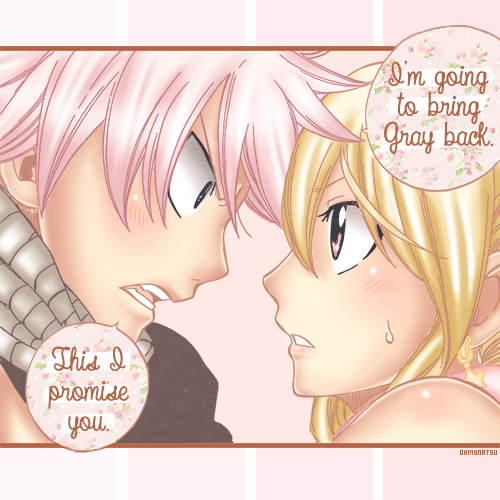 “Lucy,” he whispered slowly as he looked into her eyes..