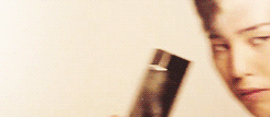 dgragon:  GD & The Saem ✘ 