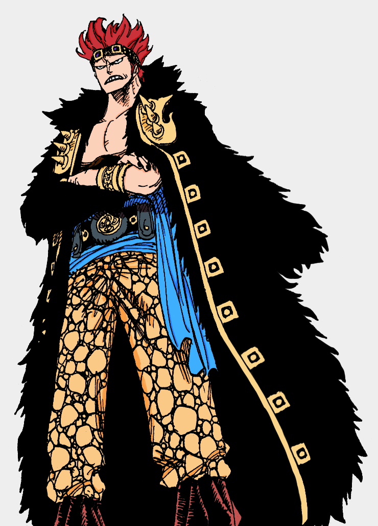 aokijisbike:  Decided that I wanted to try coloring. Most were used for my personal