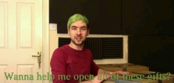 i think i worked at Microcenter with the green hair guy