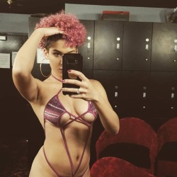 stripper-locker-room:  https://www.instagram.com/dahliamoonlight/