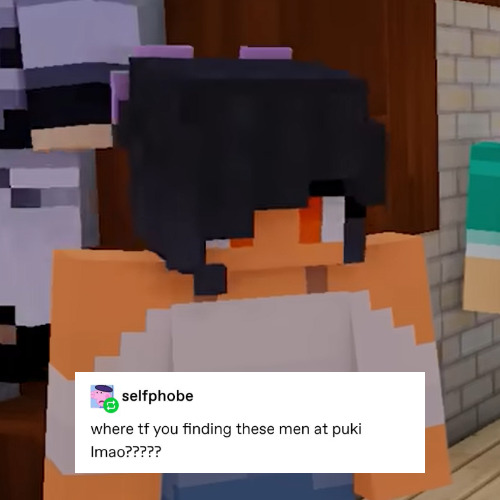 Tumblr media
