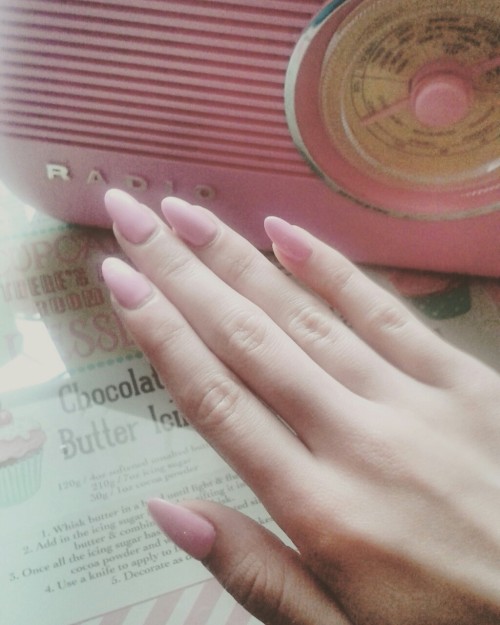 mynails