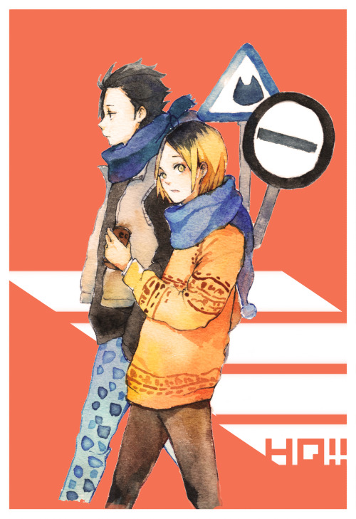 attsei:  2014 is comeing！