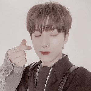 oneus icons ♡. like or reblog if you save/use please