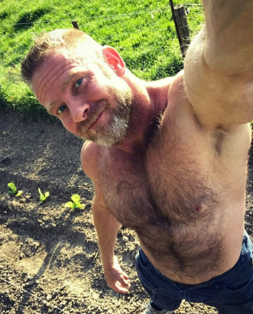 hotdadsbigcocks: 