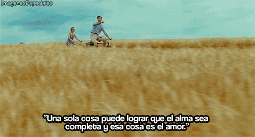 ¡Cree en ti!