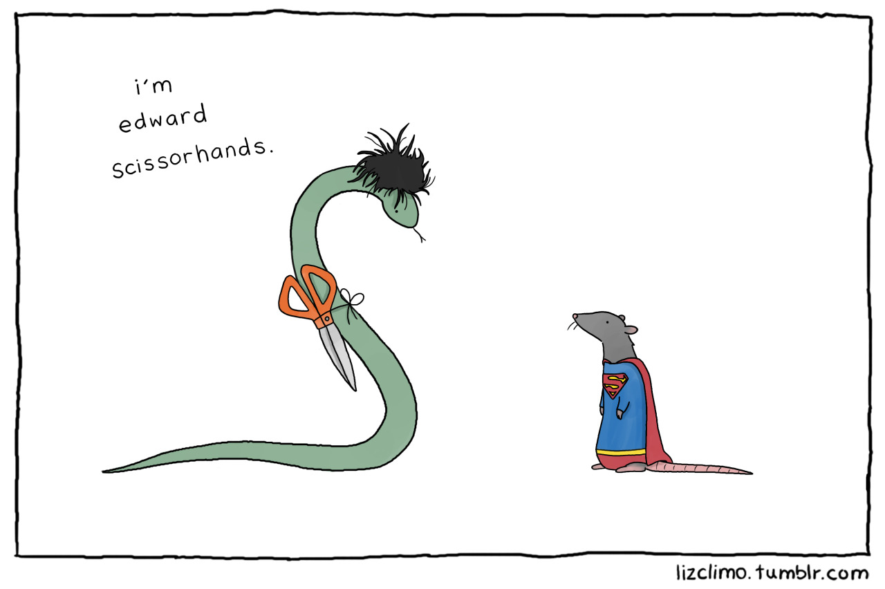 lizclimo:  for edwin 