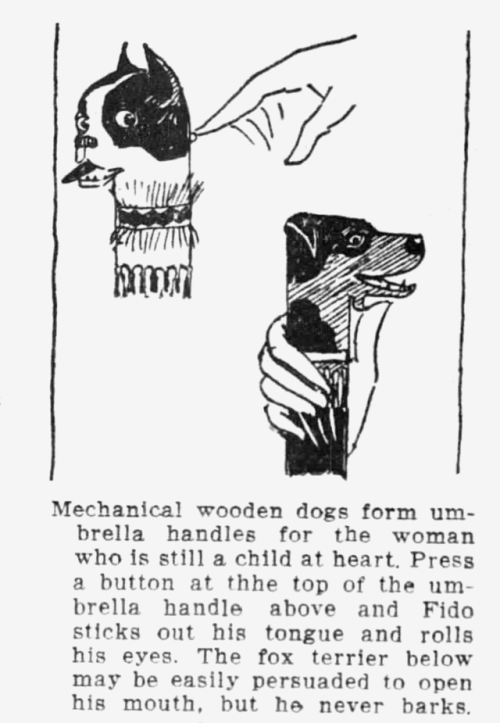yesterdaysprint:Muncie Evening Press, Indiana, September 8, 1927